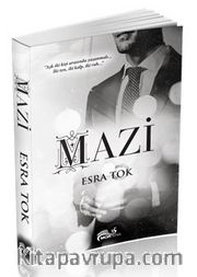 Mazi