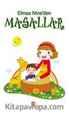 Elmas Nine'den Masallar