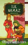 İlk Namaz
