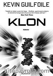 Klon