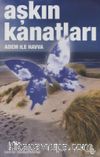 Aşkın Kanatları