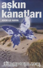 Aşkın Kanatları
