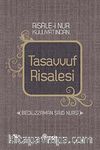 Tasavvuf Risalesi