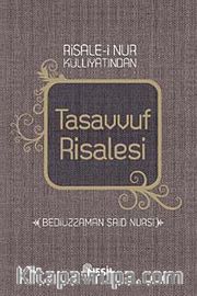 Tasavvuf Risalesi