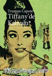 Tiffany'de Kahvaltı