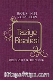 Taziye Risalesi