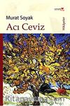 Acı Ceviz