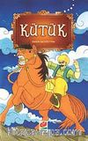 Kütük