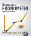 Örneklerle Ekonometri