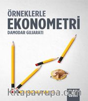 Örneklerle Ekonometri