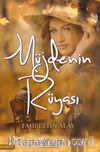 Müjdenin Rüyası