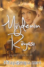 Müjdenin Rüyası