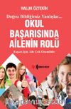Okul Başarısında Ailenin Rolü 