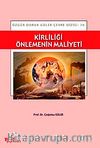 Kirliliği Önlemenin Maliyeti