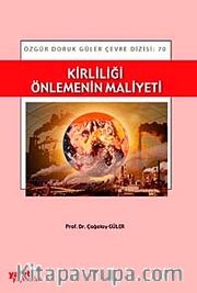 Kirliliği Önlemenin Maliyeti