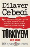 Türkiyem & Bütün Şiirleri