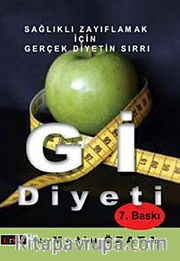 Gi Diyeti