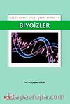 Biyoizler