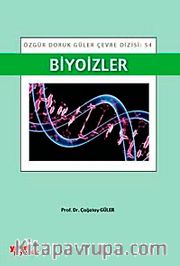 Biyoizler