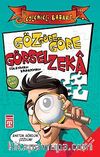 Göz Göre Göre Görsel Zeka