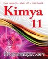 Kimya 11 Konu Anlatımlı