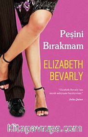 Peşini Bırakmam