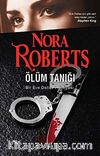 Ölüm Tanığı / Bir Eve Dallas Polisiyesi