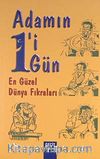 Adamın Biri Bir Gün / En Güzel Dünya Fıkraları