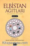 Elbistan Ağıtları -1 & Her Gözyaşı Aynı Renk