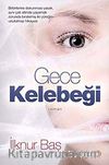 Gece Kelebeği