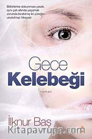 Gece Kelebeği