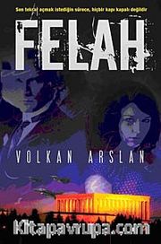 Felah