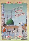 Hikayelerle Kırk Hadis