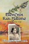 Eleni'nin Kızı Halime