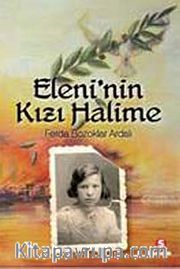 Eleni'nin Kızı Halime