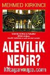 Alevilik Nedir?