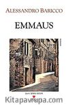 Emmaus