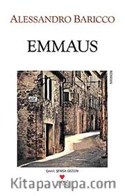 Emmaus