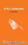 Etkili Konuşma