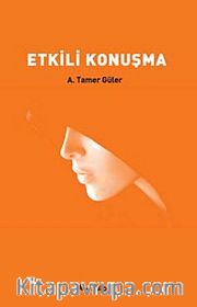 Etkili Konuşma