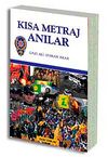 Kısa Metraj Anılar