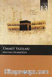 Ümmet Yazıları