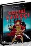 Gizemli Savaşçı