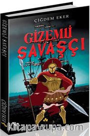 Gizemli Savaşçı