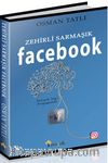 Zehirli Sarmaşık Facebook