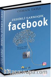 Zehirli Sarmaşık Facebook