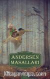 Andersen Masalları Cilt:2 (Ciltli)