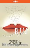 Ruj