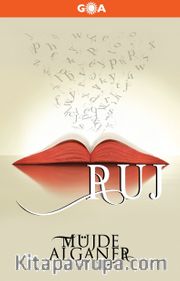 Ruj