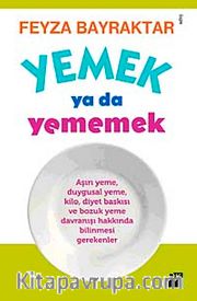 Yemek ya da Yememek